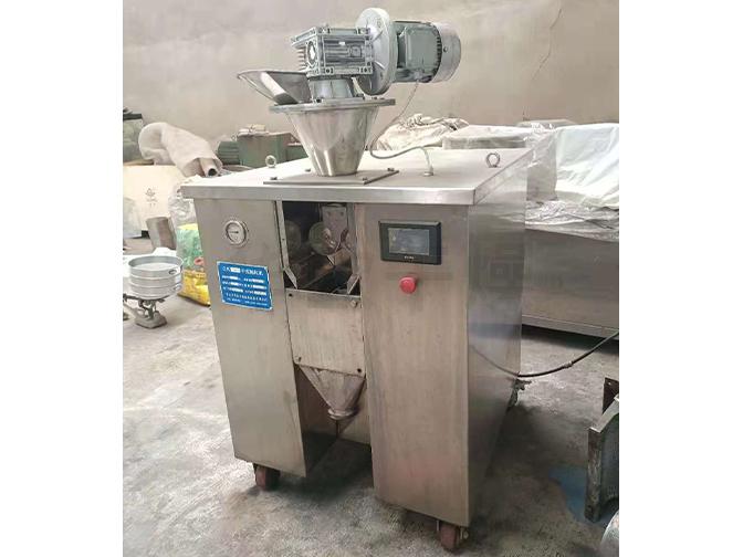 GK系列干式制?；? /></div><div   id=